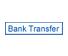 Bank Transfer